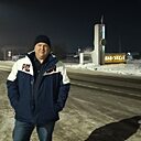 Антон, 50 лет