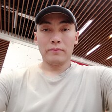 Фотография мужчины Мeerman, 40 лет из г. Павлодар