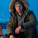 Андрей, 34 года