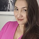 Мария, 39 лет