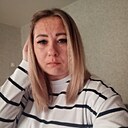 Валентина, 29 лет