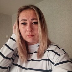 Фотография девушки Валентина, 29 лет из г. Тихорецк