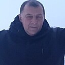 Александр, 53 года