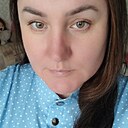 Ромашка, 43 года