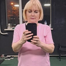 Фотография девушки Анна, 50 лет из г. Волгоград