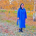 Женщина, 46 лет