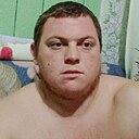 Серегй, 24 года