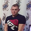 Серегй, 24 года