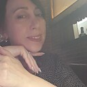 Ирина, 44 года