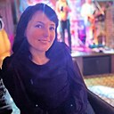 Светлана, 43 года