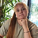 Елизавета, 23 года
