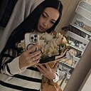 Анечка, 35 лет