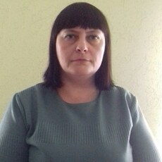 Фотография девушки Таня, 51 год из г. Энгельс