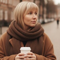 Фотография девушки Юлия, 38 лет из г. Екатеринбург