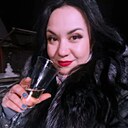 Светлана, 31 год