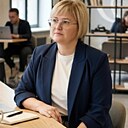 Наталья, 43 года