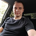 Никита, 34 года