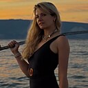 Софья, 36 лет
