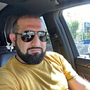 Артюш, 39 лет