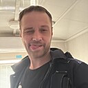 Руслан, 45 лет