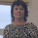 Светлана, 53 года