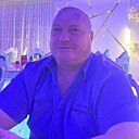 Владимир, 53 года