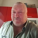 Владимир, 53 года