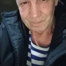 Фотография мужчины Андрей, 53 года из г. Смоленск