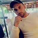 Вадим, 35 лет