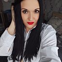 Светлана, 35 лет