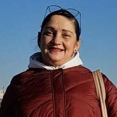 Фотография девушки Татьяна, 58 лет из г. Севастополь