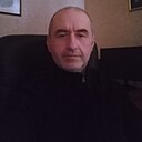 Николай, 45 лет