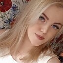 Виктория, 34 года