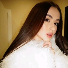 Фотография девушки Лия, 24 года из г. Караганда
