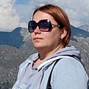 Екатерина, 37 лет