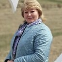 Фаина, 54 года