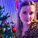 Екатерина, 33 года