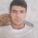 Гиссарец, 29 лет