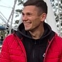 Андрей, 38 лет