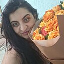 Эльви, 38 лет