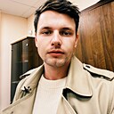 Константин, 32 года