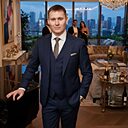 Андрей, 36 лет