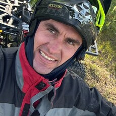 Фотография мужчины Александр, 31 год из г. Щецин