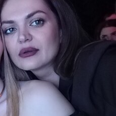 Фотография девушки Lena, 40 лет из г. Гомель