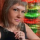 Марина, 49 лет