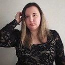 Диана, 28 лет