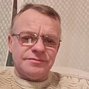 Эдуард, 57 лет