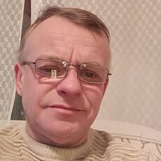 Фотография мужчины Эдуард, 57 лет из г. Пинск
