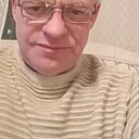 Эдуард, 57 лет