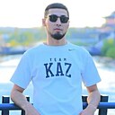 Турп, 24 года